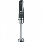 varinha-magica-haeger-ultra-twist-1500-1500w-laminas-titanio-pe-inox-extra-longo- (1)